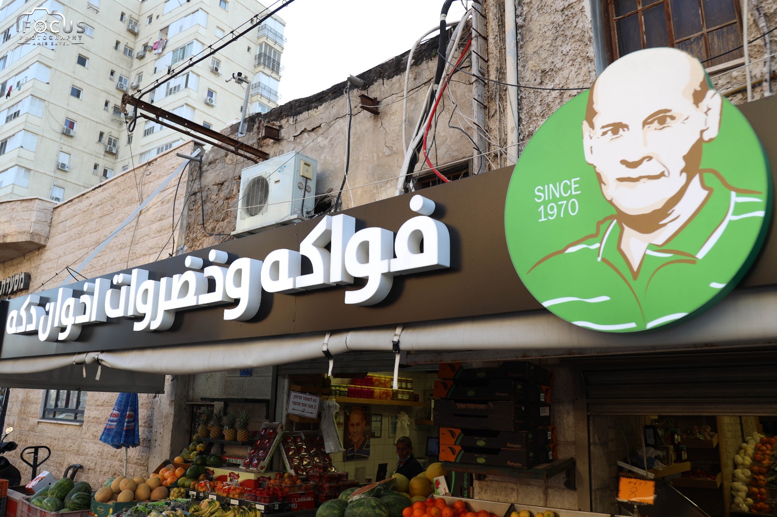 WhatsApp Image 2021-04-11 at 6.05.26 PM (2).jpeg